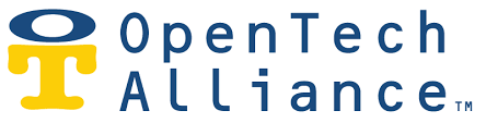 OpenTech Alliance